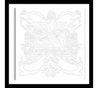 (P.O.B) IVE - IVE SWITCH 2nd EP Album (ON Ver) K-POP SEALED