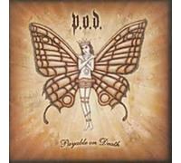 P.O.D. - Payable on Death + 1 Bonus Tra