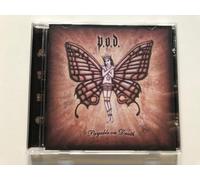 P.O.D. - Payable On Death