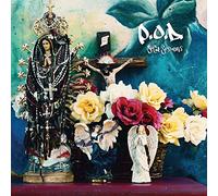 P.O.D. - SoCal Sessions