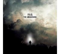 P.O.D - The Awakening [VINYL]