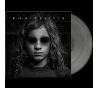 P.O.D. - Veritas [VINYL]