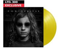 P.O.d. - Veritas [VINYL]