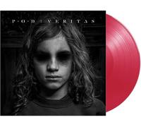 P.O.D. - Veritas [Vinyl LP] [VINYL]