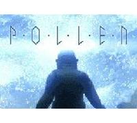 P·O·L·L·E·N Steam CD Key