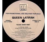 P.O.L.O. Dynaztee - Burning Bush 2000 [VINYL]