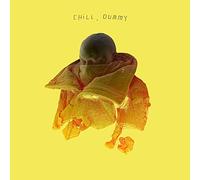 P.O.S. - Chill Dummy [VINYL]
