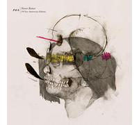 P.O.S - Never Better (10 Year Anniversary Edition) [VINYL]