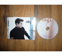 P Oli - I Wish