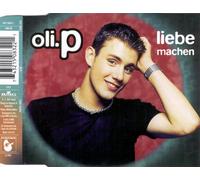 P.,Oli - Liebe Machen