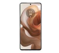 P Organic LED Phone Screen Replacement, 6.7in LCD Digitizer for Moto Edge 50 Ultra X50 Ultra, Multi Touch Display Repair Toolkit, No Dead Spots