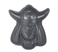 p:os 20211 Vicky The Viking Baking Mould