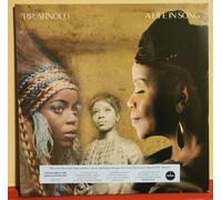 P.P. ARNOLD LP x 2 Soul Survivor: A Life in Song + SIGNED Print DOUBLE Vinyl New