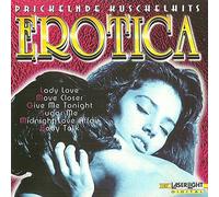 P.P. Arnold Phyllis Nelson Carol Douglas Lou Rawls Lynsey De Paul - in mmanuelle