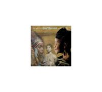 P.P. ARNOLD: SOUL SURVIVOR: A LIFE IN SONG (DELUXE EDITION) - CD BRAND NEW