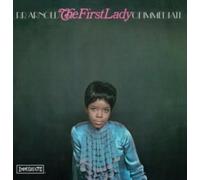 P.P. Arnold - The First Lady Of Immediate (Stereo) [VINYL]