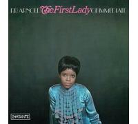 P.P. Arnold - The First Lady Of Immediate (Stereo) [VINYL]