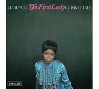 P.P. Arnold - The First Lady Of Immediate (Stereo) [VINYL]