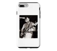 P Paul Fenech The Meteors Psychobilly Live Martin O'Neill Case for iPhone 7 Plus/8 Plus
