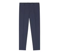 Suit Trousers - male - Hugo - Suit Trousers - Blue - S - Trousers S