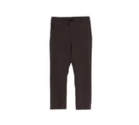 P-Perin Drawstring Trousers - male - Hugo - Straight Trousers - Brown - XL - Trousers XL