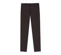 P-Perin-RDS-WG-262 Trousers - male - Boss - Chinos - Brown - XL - Trousers XL