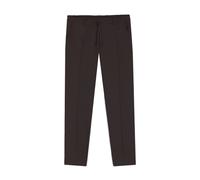 P-Perin RDS Wg-262 Trousers - male - Hugo - Sweatpants - Brown - M - Trousers M