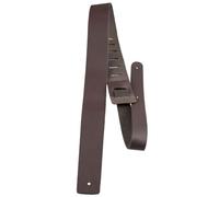 P Perri's Leathers Ltd. BASIC LEATHER BROWN