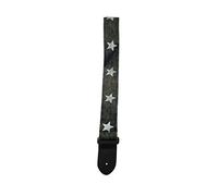 P Perri's Leathers Ltd. Strap Modern