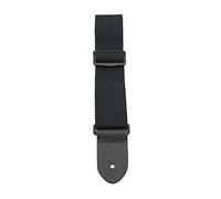 P Perri's Leathers Ltd. unisex-adult Modern