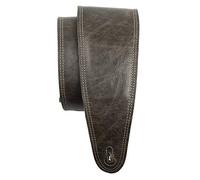 P Perri's Leathers Ltd. Unisex Vintage Strap (pack of 1)