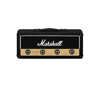 P Pluginz Marshall JCM800 Jack Rack Reissue