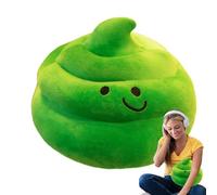 p Plush | Stuffed Plush,p Pillow Emotion Cushion Cute Decorative Stuffed Toy for Kids and Friends