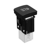 P-Premium-ESP OFF ASR Anti Skid Electronic Stability Program Switch Button For Golf MK6 For Jetta 5 MK5 6 For Caddy EOS For Scirocco 1KD9271 Power Window Switch