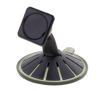 P Prettyia Car Windscreen GPS Mount Holder Suction for TomTom GO 520 530 630 720 730 920