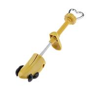P Prettyia Kids Shoe Stretcher Shaper Adjustable Sneaker Shoes Tree Extender