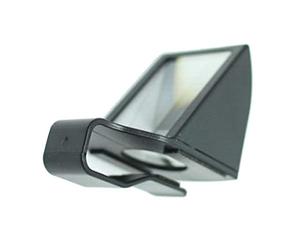 P Prettyia Multi Wide Angle Magnetic Periscope Lens Camera Lens Fit All Most of Phone on Market