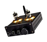 P Prettyia Pre Stereo Phono Preamp