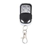 P Prettyia Universal 12V LCD Monitor Air Diesel Heater Controller Switch - remote control