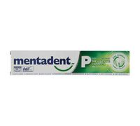 P Prevenzione Completa - Toothpaste 75 ml