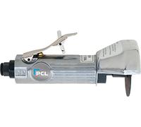 P PT719 Mini Cut Off Tool