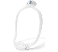P.R. DreamWear Medium Frame with Medium Pillows, No Headgear