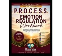 P.R.O.C.E.S.S: Emotion Management Curriculum