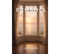 P R O N O I A: A 45+ Woman's Guide to the AI Renaissance