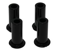 P-Ring (Wall Mount) Compatible with/Replacement Part for Samsung BN96-43169A LED TV