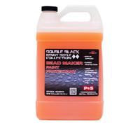 P&S Detailing Products C2501 - Bead Maker Paint Protectant (1 Gallon)