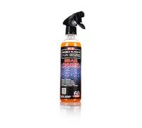 P&S Detailing Products C250P - Bead Maker Paint Protectant ( 1 Pint )