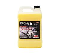 P&S Detailing Products EC3101 - Pearl Auto Shampoo (1 Gallon)