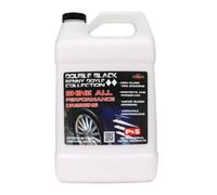 P&S Detailing Products L7201 - Shine All Performance Dressing (1 Gallon)