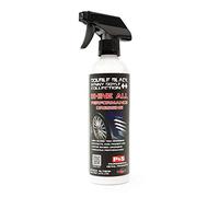P&S Detailing Products L720P - Shine All Performance Dressing (1 Pint)